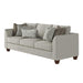 HOMECOMING STONE Capital Discount Furniture Home Furniture, Furniture Store