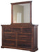Madeira - Dresser Capital Discount Furniture Home Furniture, Furniture Store
