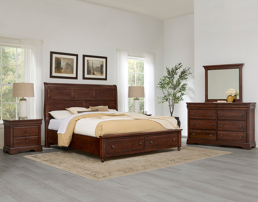 Vista - Dresser Capital Discount Furniture Home Furniture, Furniture Store