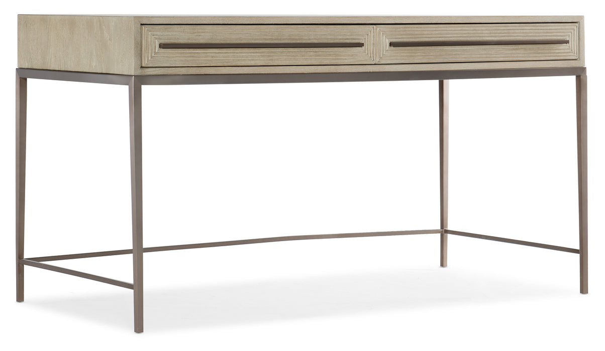 Cascade - Writing Desk Capital Discount Furniture Home Furniture, Furniture Store