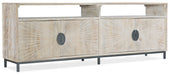 Door Entertainment Console Capital Discount Furniture Home Furniture, Furniture Store