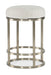 Linville Falls - Laurel Creek Counter Stool Capital Discount Furniture Home Furniture, Furniture Store