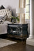 Sanctuary - Charmant Bachelorette Chest Capital Discount Furniture Home Furniture, Furniture Store