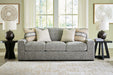 Dunmor - Graphite - Sofa Capital Discount Furniture Home Furniture, Furniture Store
