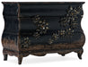 Sanctuary - Charmant Bachelorette Chest Capital Discount Furniture Home Furniture, Furniture Store