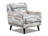 MOUNTAIN RIDGE SUNSET Capital Discount Furniture Home Furniture, Furniture Store