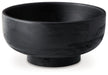 Brynnington - Black - Bowl Capital Discount Furniture Home Furniture, Furniture Store