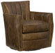 Carson - Club Chair Capital Discount Furniture