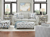 MAX GRAY Capital Discount Furniture Home Furniture, Furniture Store