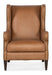 Club Chair - Light Brown Capital Discount Furniture Home Furniture, Furniture Store