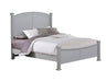 Bonanza - Poster Bed Capital Discount Furniture Home Furniture, Furniture Store