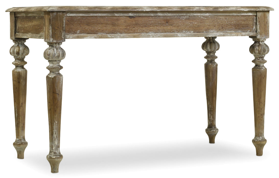 Chatelet - Writing Desk Capital Discount Furniture Home Furniture, Furniture Store