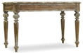 Chatelet - Writing Desk Capital Discount Furniture Home Furniture, Furniture Store