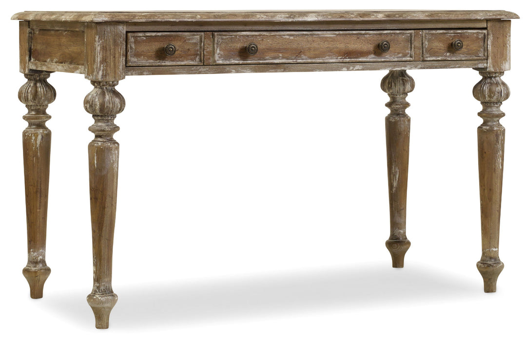 Chatelet - Writing Desk Capital Discount Furniture Home Furniture, Furniture Store