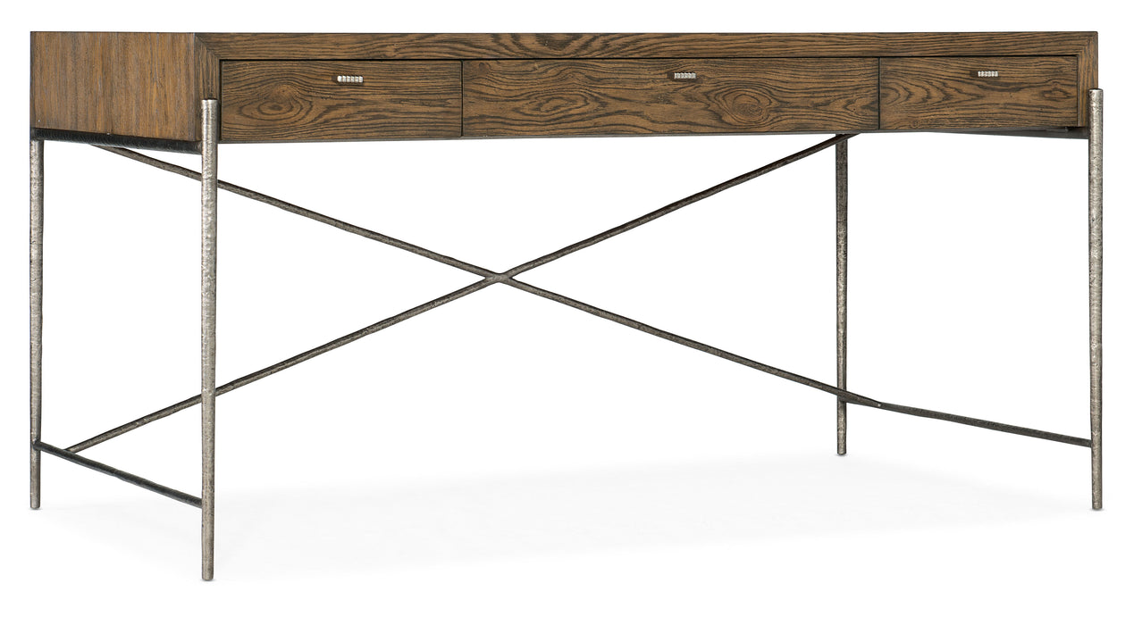 Chapman - Writing Desk Capital Discount Furniture Home Furniture, Furniture Store