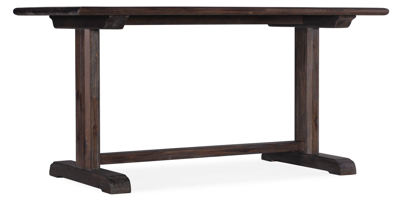 Commerce And Market - Beam Desk Capital Discount Furniture Home Furniture, Furniture Store