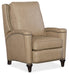 Rylea - Recliner Capital Discount Furniture Home Furniture, Furniture Store