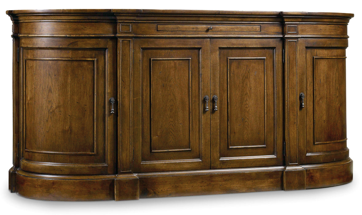 Archivist - Sideboard Capital Discount Furniture Home Furniture, Furniture Store