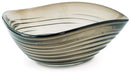 Solariston - Gray / Brown - Bowl Capital Discount Furniture Home Furniture, Furniture Store