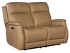 Rhea - Zero Gravity Power Loveseat Capital Discount Furniture Home Furniture, Furniture Store