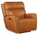 Ruthe - Zero Gravity Recliner Capital Discount Furniture Home Furniture, Furniture Store