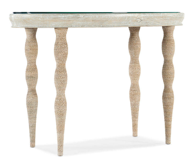 Serenity - Shoal Writing Desk Capital Discount Furniture Home Furniture, Furniture Store