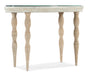 Serenity - Shoal Writing Desk Capital Discount Furniture Home Furniture, Furniture Store