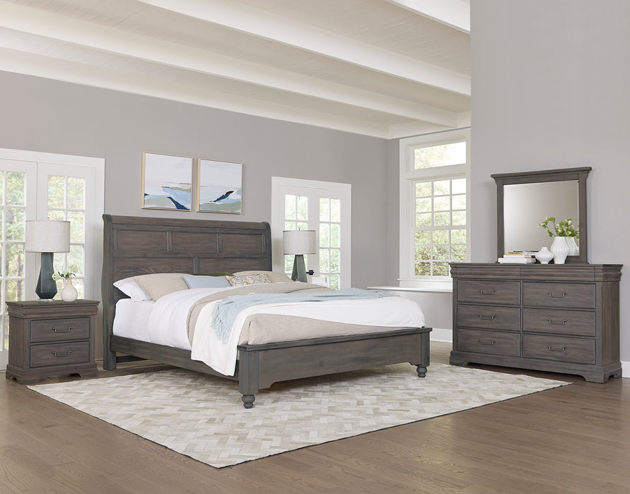 Vista - Dresser Capital Discount Furniture Home Furniture, Furniture Store