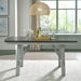 Newport - Gathering Table Set - Gray Capital Discount Furniture Home Furniture, Furniture Store