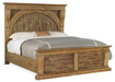 Big Sky - Corbel Bed Capital Discount Furniture Home Furniture, Furniture Store