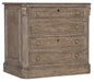 Sutter - Lateral File Capital Discount Furniture Home Furniture, Furniture Store