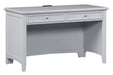 Bonanza - Laptop/Tablet Desk with Charging Station Capital Discount Furniture Home Furniture, Furniture Store