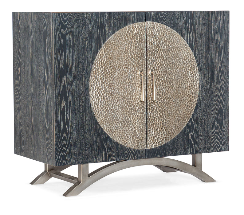 Melange - Nolita 2-Door Cabinet Capital Discount Furniture Home Furniture, Furniture Store