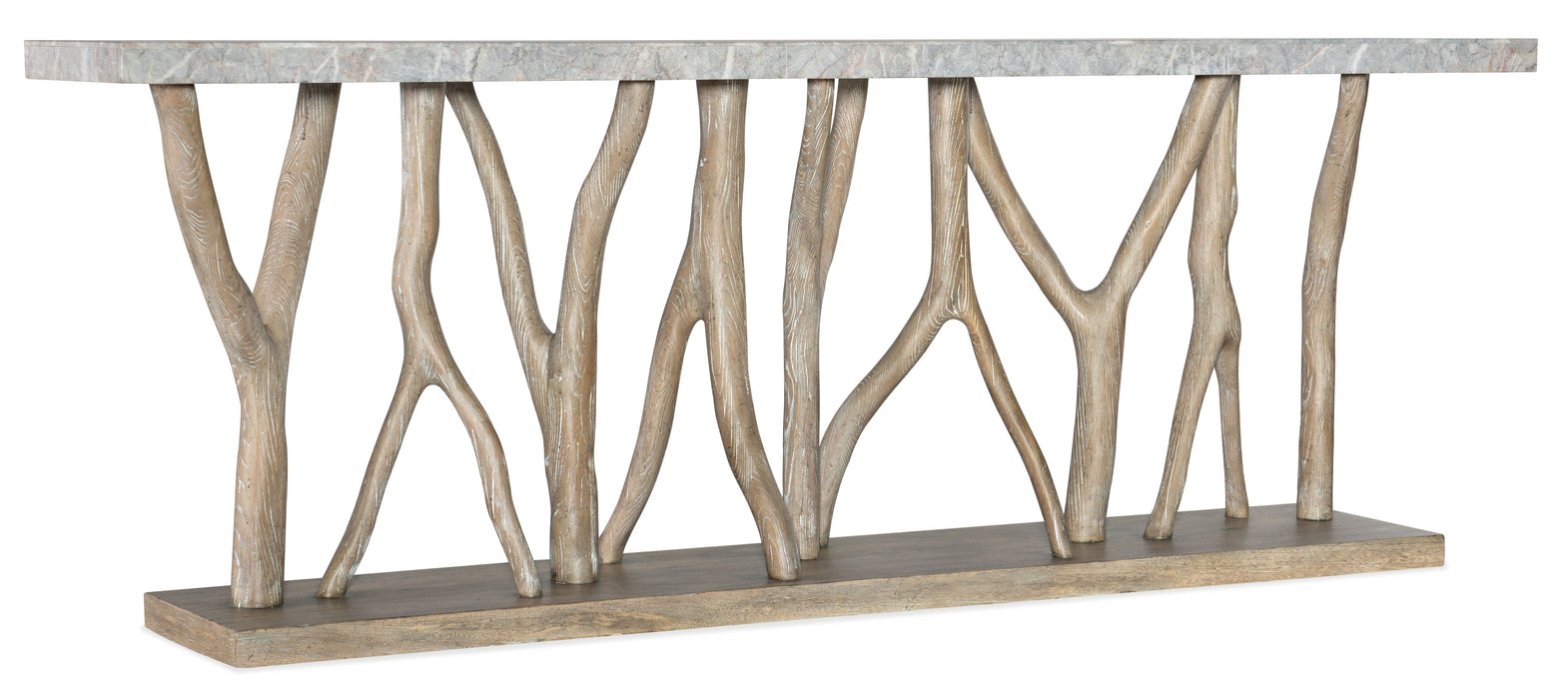 Surfrider - Console Table Capital Discount Furniture Home Furniture, Furniture Store