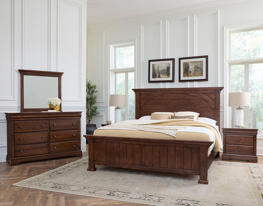 Vista - Dresser Capital Discount Furniture Home Furniture, Furniture Store