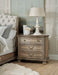 Castella - Bachelors Chest Capital Discount Furniture Home Furniture, Furniture Store