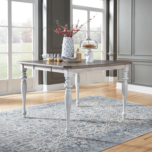 Ocean Isle - Gathering Table Capital Discount Furniture Home Furniture, Furniture Store