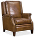 Collin - Recliner Capital Discount Furniture Home Furniture, Furniture Store