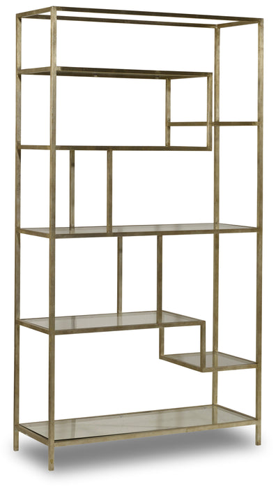 Etagere - Gold Capital Discount Furniture Home Furniture, Furniture Store