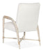 Serenity - Arm Chair Capital Discount Furniture Home Furniture, Furniture Store