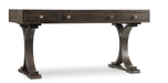 South Park - 60" Writing Desk Capital Discount Furniture