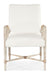 Serenity - Arm Chair Capital Discount Furniture Home Furniture, Furniture Store