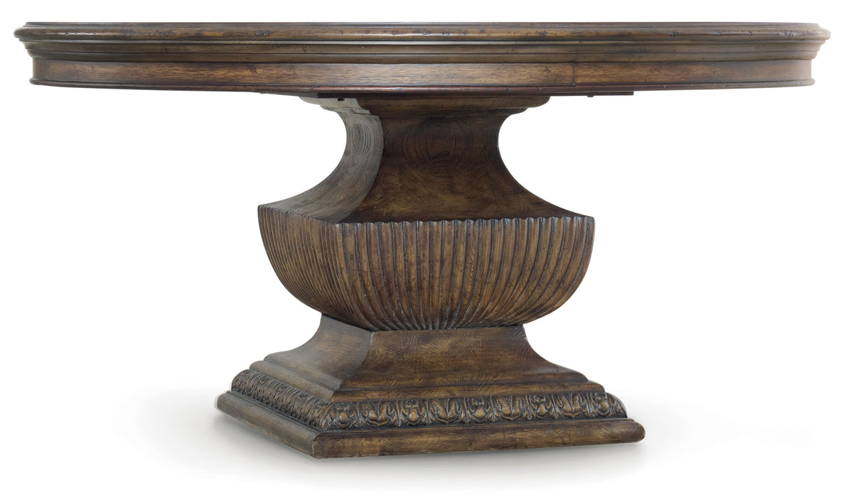 Rhapsody - Dining Table Capital Discount Furniture Home Furniture, Furniture Store