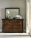 Leesburg - Dresser Capital Discount Furniture Home Furniture, Furniture Store