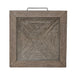 Skyview Lodge - End Table - Light Brown Capital Discount Furniture Home Furniture, Furniture Store