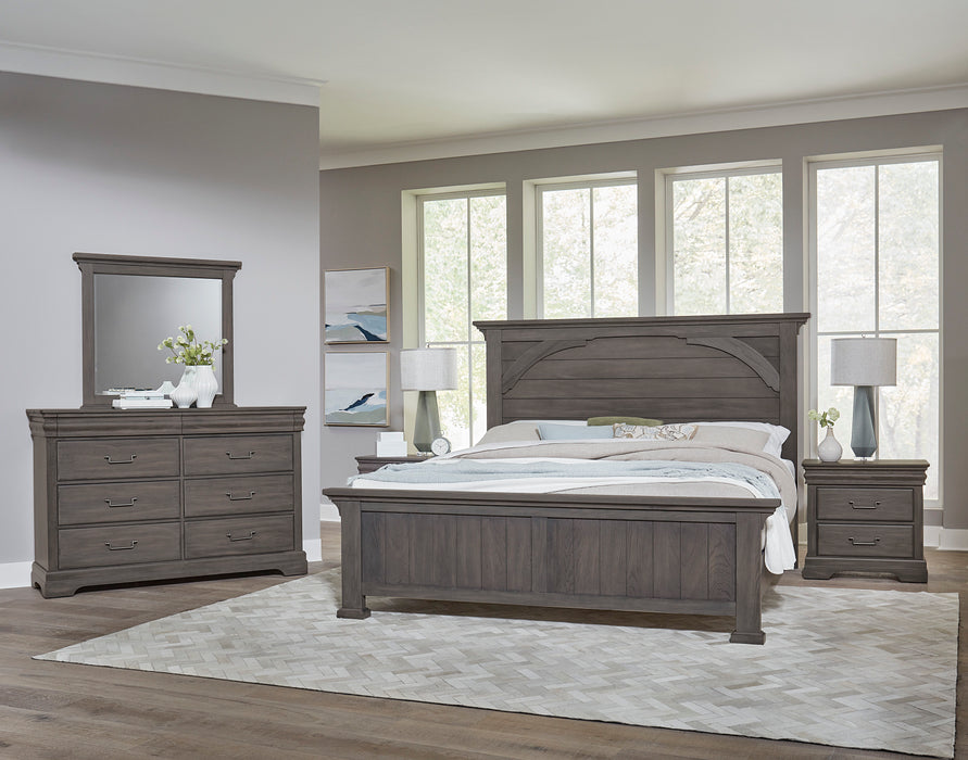 Vista - Dresser Capital Discount Furniture Home Furniture, Furniture Store