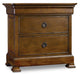 Archivist - 3-Drawer Nightstand Capital Discount Furniture Home Furniture, Furniture Store