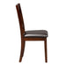 Thornton - Rectangular Table Set Capital Discount Furniture Home Furniture, Furniture Store