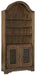 Hill Country - Pleasanton Bunching Bookcase Capital Discount Furniture Home Furniture, Furniture Store