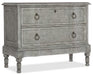 Boheme - Verbena Bachelors Chest Capital Discount Furniture Home Furniture, Furniture Store